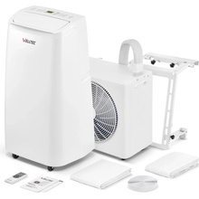 Welltec ACS1 Pro Split