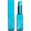 NARS Afterglow Lip Balm хидратиращ балсам за устни цвят MIDNIGHT SWIM 3 гр
