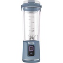 Image 1 of Ninja Blast BC151EU