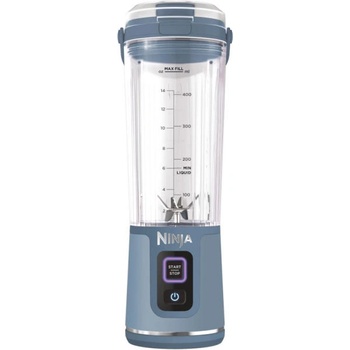 Image 1 of Ninja Blast BC151EU