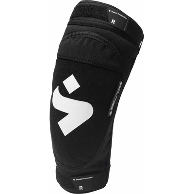 Sweet protection Elbow Pads