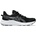 Asics Дамски маратонки Asics Jolt 5 Road Running Shoes Womens - Black/White