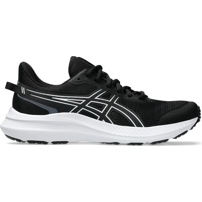 Asics Дамски маратонки Asics Jolt 5 Road Running Shoes Womens - Black/White