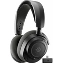 Steelseries Arctis Nova 7P Gen 2
