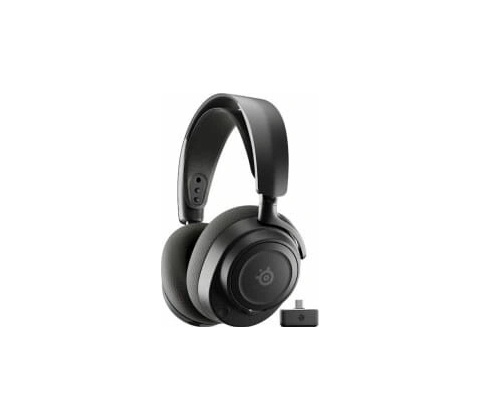 Steelseries Arctis Nova 7P Gen 2