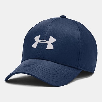 Under Armour Шапка UA Storm Blitzing 1369781-408 (1369781-408)