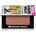 theBalm Swinging Singles Blush компактен руж цвят Ivana Sunkiss 5.5 гр