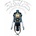 EAGLES: COMPLETE GREATEST HITS CD