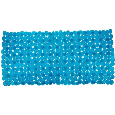 MODOM Protišmyková podložka do vane Paradise Wenko, tyrkysová