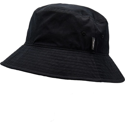 Lundhags Шапка Lundhags Bucket Hat - Black - размер L/XL (204-5455-0312)