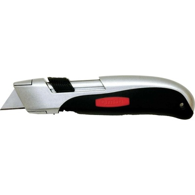 Vykrajovací nôž - TOPSECURITY - 165G MOB 6228010001 1 ks