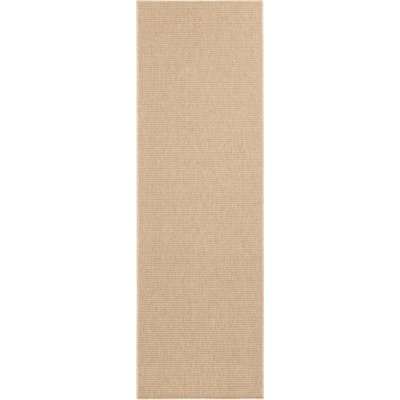 BT Carpet Nature 103532 Beige Béžová