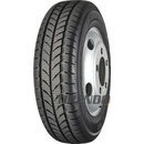 Yokohama WY01 195/75 R16C 110T