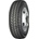 Yokohama WY01 195/75 R16C 110T