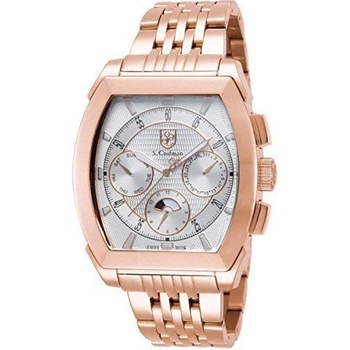 Invicta 0096