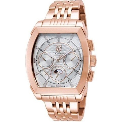 Invicta 0096