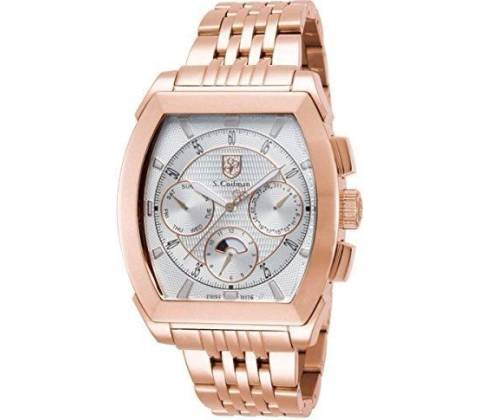 Invicta 0096