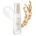 I'm from - Rice Serum 30ml