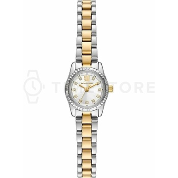 Michael Kors MK4903