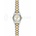 Michael Kors MK4903
