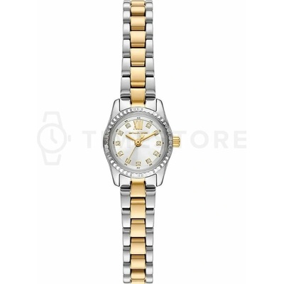 Michael Kors MK4903