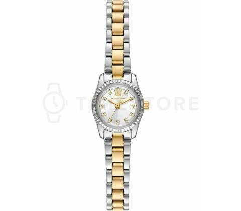 Michael Kors MK4903