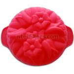 Silikomart Силиконова форма bouquet - 2бр. , код С37
