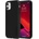Incipio DualPro Case - удароустойчив хибриден кейс за iPhone 11 (черен)