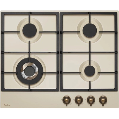 AMICA DRP 6412 DW V