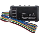 REXlink GV50