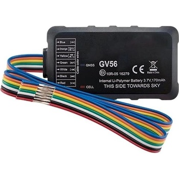 REXlink GV50