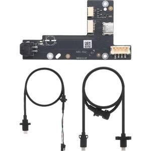 Bambu Lab Toolhead Cable - A2L (CAB054)