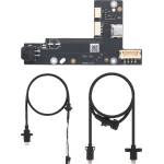 Bambu Lab Toolhead Cable - A2L (CAB054)