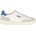 BLAUER Спортни обувки blauer, Размер 41, Цвят Бяло (S5GRANT03LES_BIWHIROY)