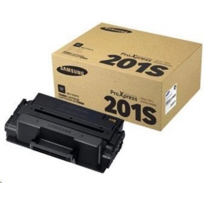 Samsung MLT-D201S - originálny