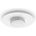 Philips Garnet 929003315901