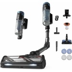 Rowenta X-Force Flex 14.80 RH9BC1WO