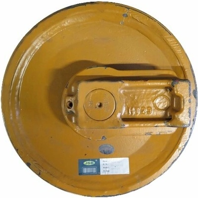 Napínacie koleso MINI HITACHI EX60 EX75 EX80 EX85