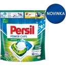 Persil Power Caps Universal kapsule 29 PD