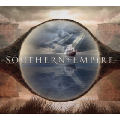 Southern Empire - Southern Empire