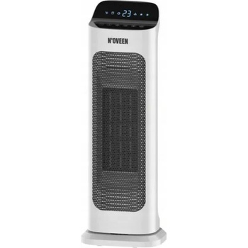 Image 1 of N'OVEEN PTC2000