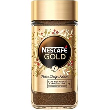 Nescafé Gold Original 200 g