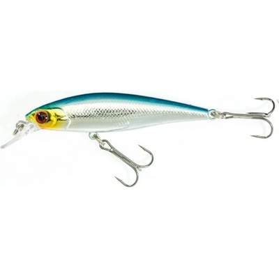 Jaxon Atract Spark Lures 6,5cm 6g F