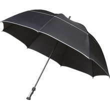 Impliva Golf XXL černý