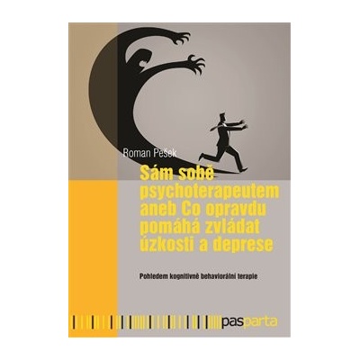 Sám sobě psychoterapeutem
