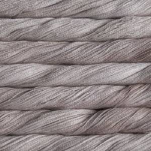 malabrigo Silkpaca Simple Taupe Плетива прежда (SA601)