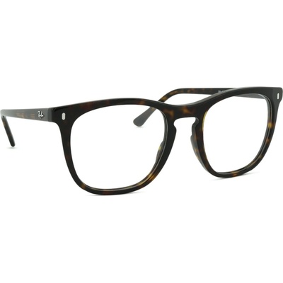 Ray Ban RX2210V 2012