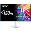Acer SA273G0wi