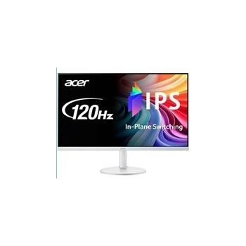 Acer SA273G0wi