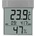 TFA 30.5020